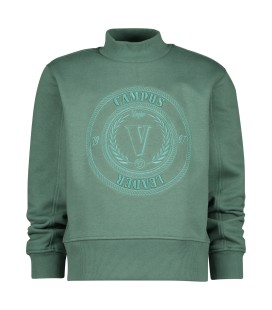 Vingino Sweater NORA - Sage Green