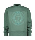 Vingino Sweater NORA - Sage Green