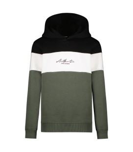 Cars BENOY SW Hood Olive