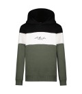 Cars BENOY SW Hood Olive