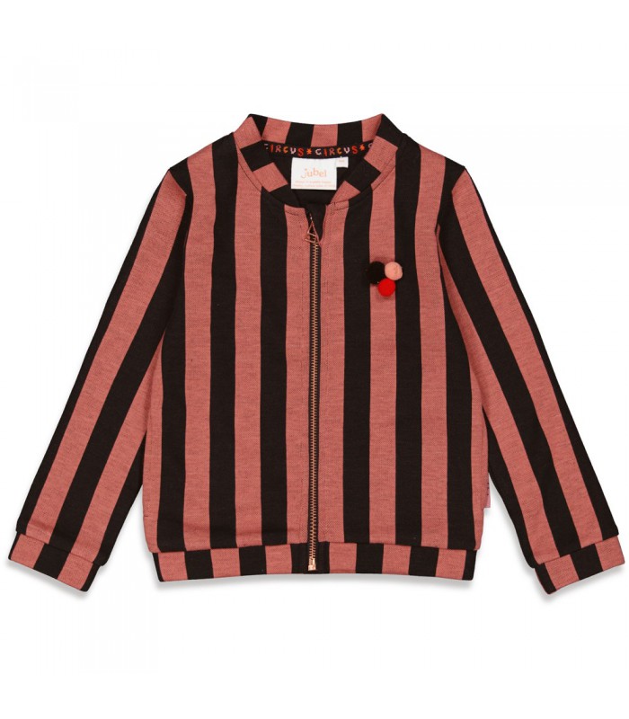Jubel kinderkleding clearance