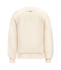 Retour Sweater Fallon - warm sand