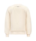 Retour Sweater Fallon - warm sand