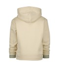 Vingino Hooded Sweater NAMINA - Oat sand