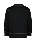 Vingino Sweater NIVIENE - Deep Black