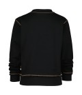 Vingino Sweater NIVIENE - Deep Black