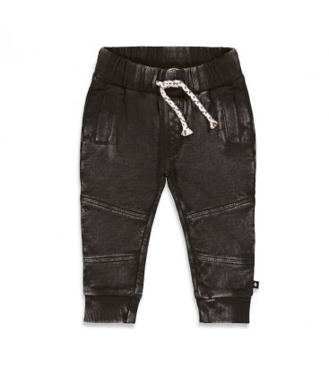 Feetje Broek - Winter Denims - Antraciet