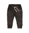 Feetje Broek - Winter Denims - Antraciet