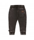 Feetje Broek - Winter Denims - Antraciet