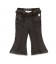 Feetje Flare broek - Winter Denims - Antraciet