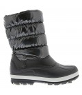 Antarctica Snowboot