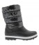 Antarctica Snowboot