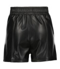 Vingino Short RIJNY - Deep Black