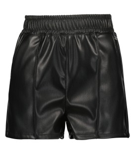 Vingino Short RIJNY - Deep Black