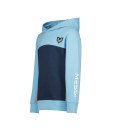 Messi Hoody Malpu - Argentina blue