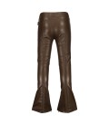 Vingino Flaire Pants SEMRIE - Walnut brown