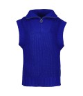 Vingino Pullover MIRANDA - Sapphire blue