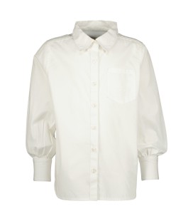 Vingino Blouse LEXIA - Real White