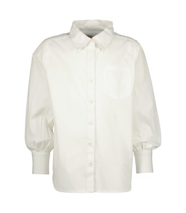 Vingino Blouse LEXIA - Real White