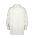 Vingino Blouse LEXIA - Real White