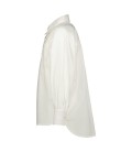 Vingino Blouse LEXIA - Real White