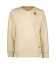 Vingino Sweater NIYO - Vanilla