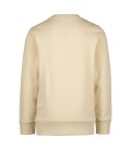 Vingino Sweater NIYO - Vanilla