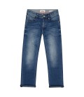 Vingino Jeans BAGGIO - old Vintage