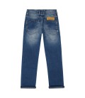 Vingino Jeans BAGGIO - old Vintage