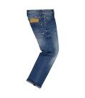 Vingino Jeans BAGGIO - old Vintage