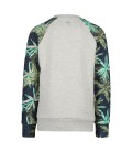 Vingino Sweater NOLOF - Beach green