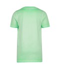 Vingino T-Shirt JAYO - Soft Neon Green