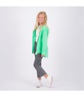 Vingino Blouse LORANE - Poppy green