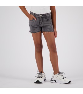 Vingino Short DAIZY - Grey Vintage