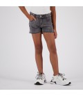 Vingino Short DAIZY - Grey Vintage