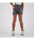 Vingino Short DAIZY - Grey Vintage