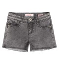 Vingino Short DAIZY - Grey Vintage