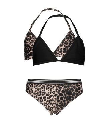 Vingino Bikini ZIMMALY - Deep Black