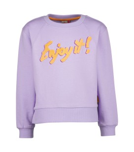 Vingino Sweater NIANNE - True lilac