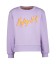 Vingino Sweater NIANNE - True lilac