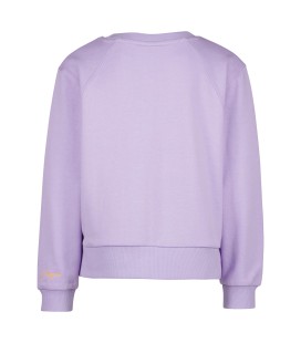 Vingino Sweater NIANNE - True lilac