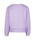 Vingino Sweater NIANNE - True lilac