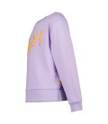 Vingino Sweater NIANNE - True lilac