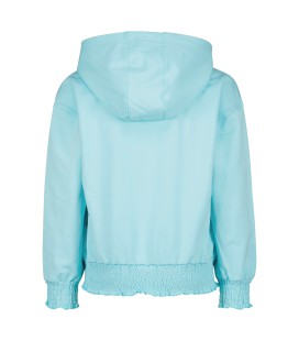 Vingino Sweater ODESSA - Aqua blue