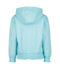 Vingino Sweater ODESSA - Aqua blue