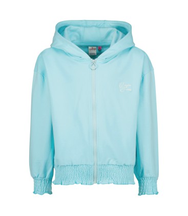 Vingino Sweater ODESSA - Aqua blue