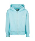 Vingino Sweater ODESSA - Aqua blue