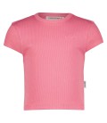 Vingino T-Shirt HAMY - Electric Pink
