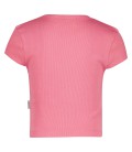 Vingino T-Shirt HAMY - Electric Pink
