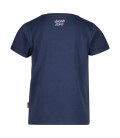 Vingino T-Shirt HERA - Dark Blue